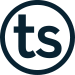 Taylor Stitch