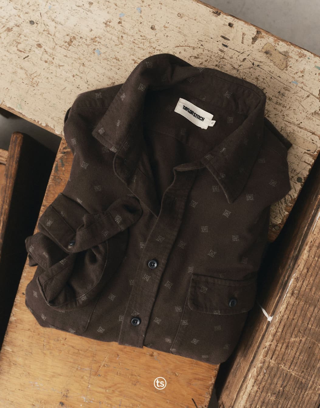 Explore Men's New Arrivals