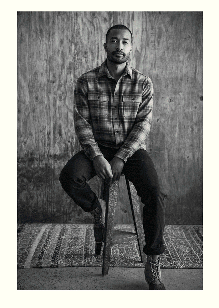 Re Final Hours Year End Sale Taylor Stitch