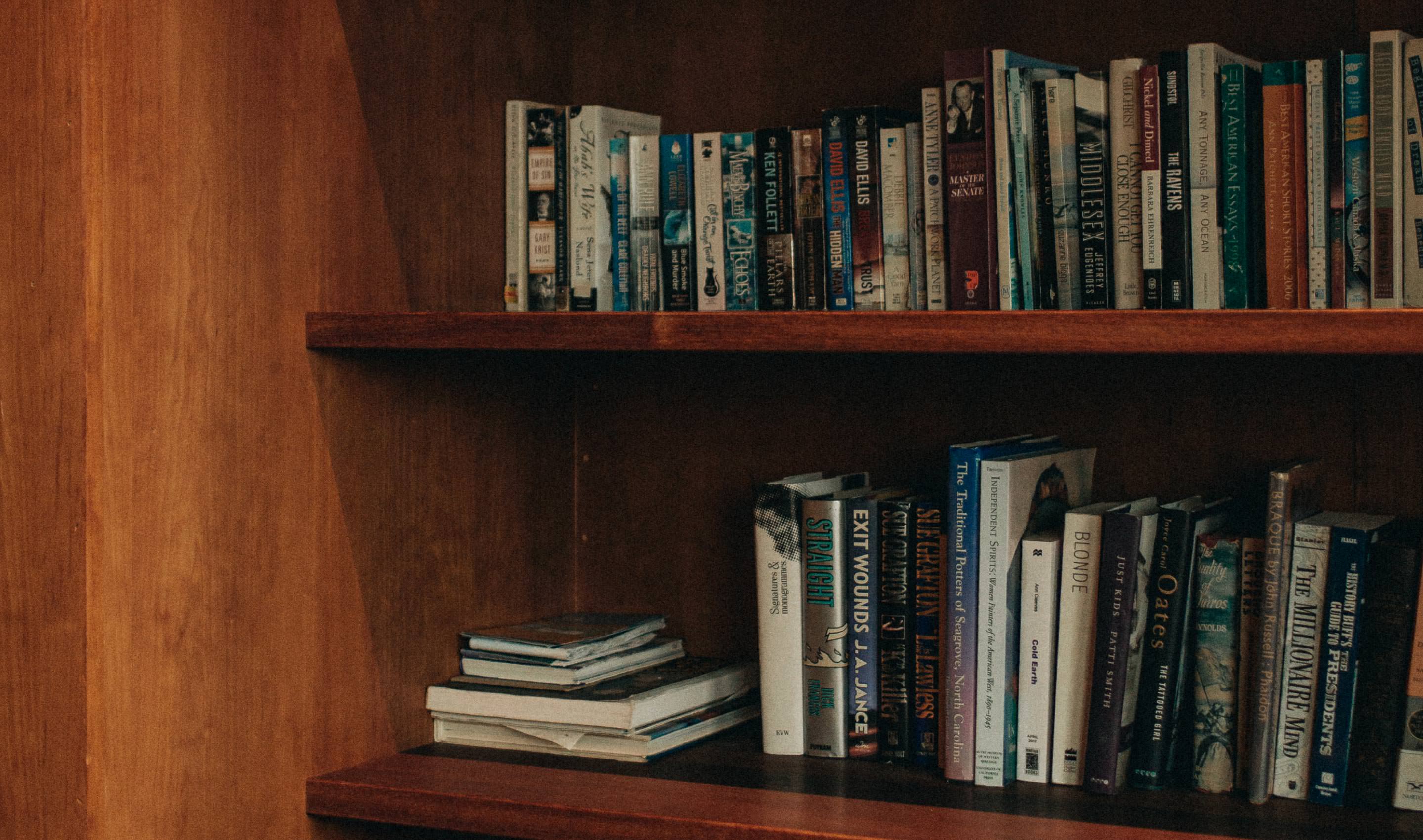 Win A $500 Gift Card - Taylor Stitch