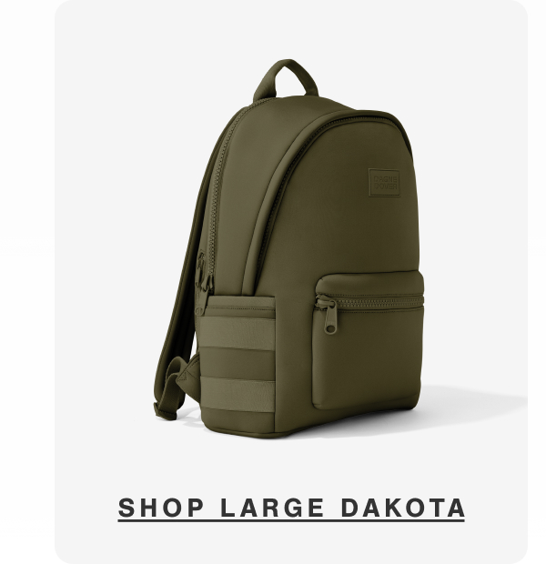LARGE DAKOTA