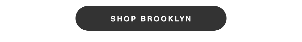 Shop Brooklyn.