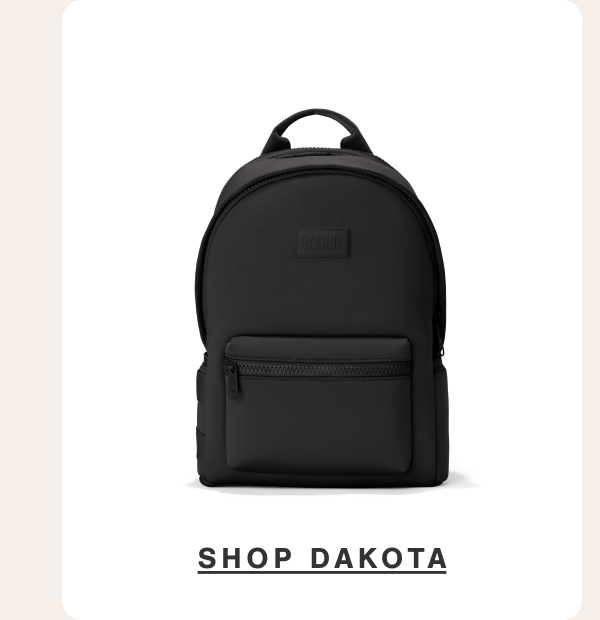 Shop Dakota Backpack