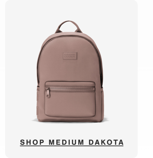 MEDIUM DAKOTA