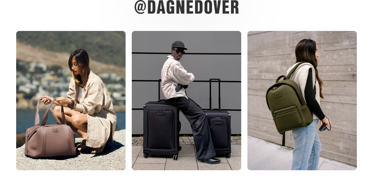 @DagneDover