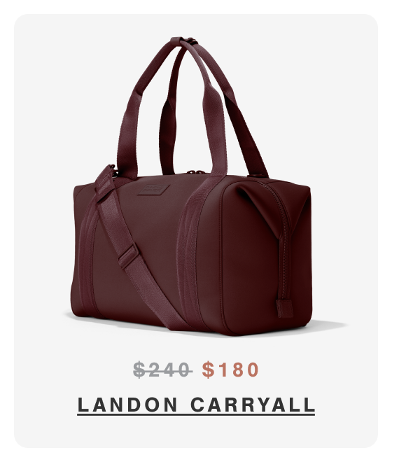 Shop Landon .