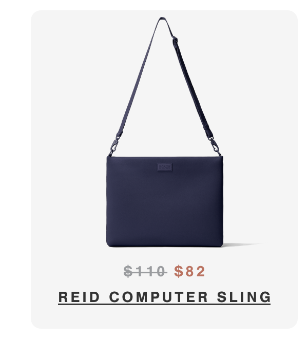 Shop Reid Computer Sling.