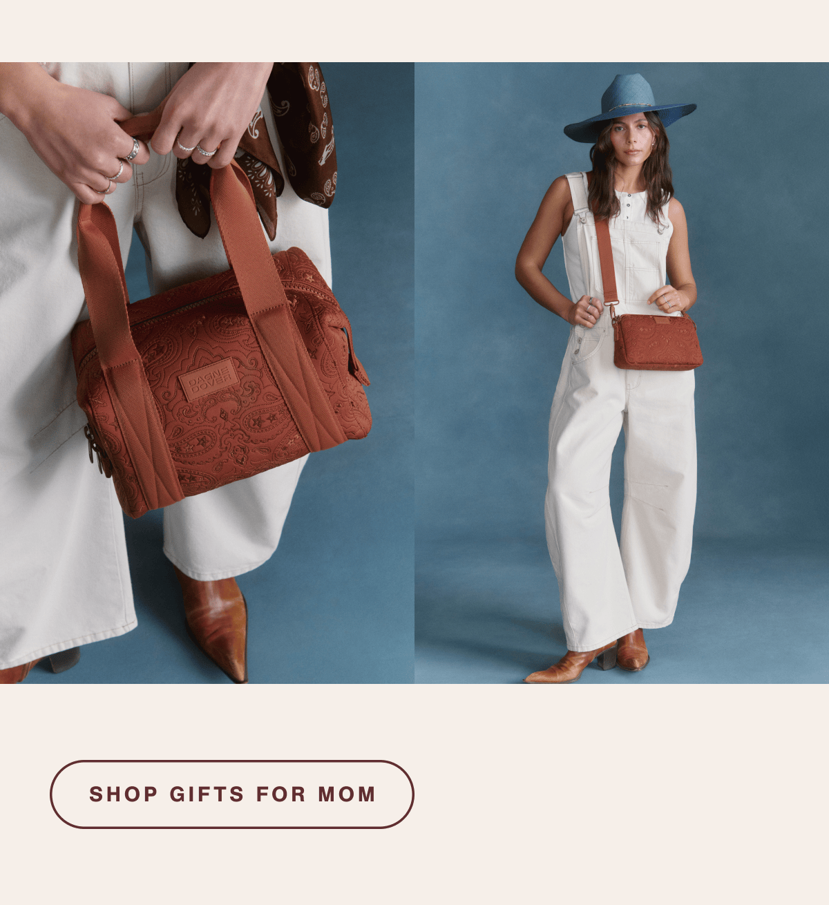 Shop Gifts for Mom.