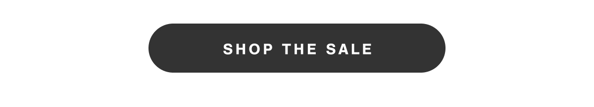 Shop the Sale.