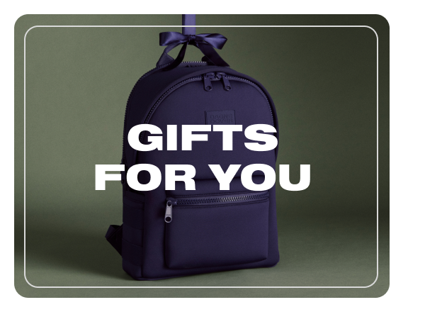 Gifts for You.