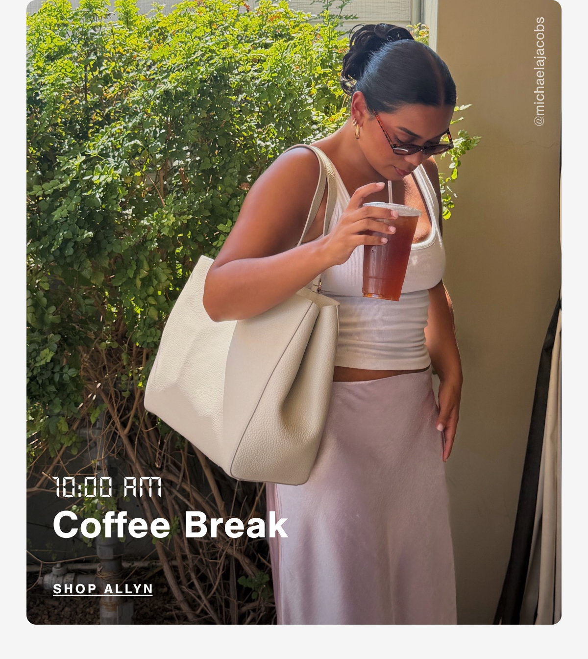Shop Allyn