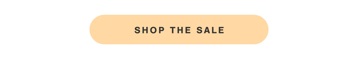 Shop the Sale.