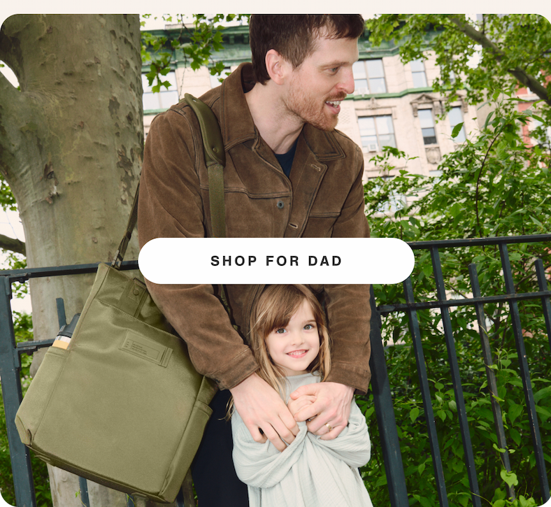 Shop For Dad