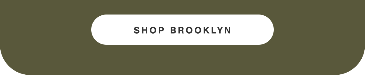 Shop Brooklyn.