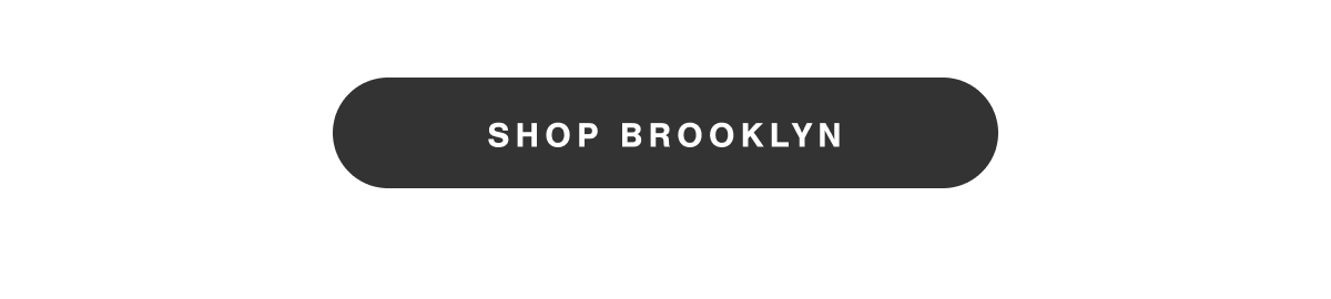 Shop Brooklyn Backpack.