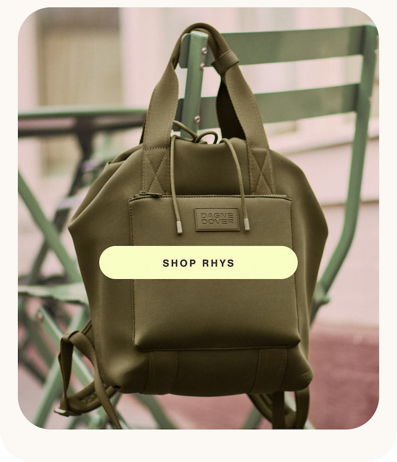 SHOP RHYS