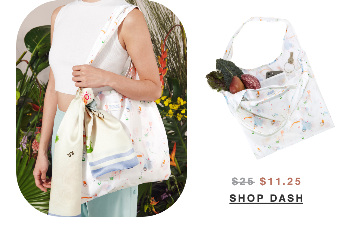 Our Featured Bags