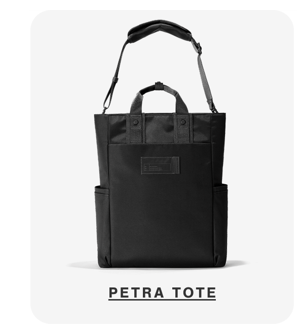 Shop Petra Convertible Tote.