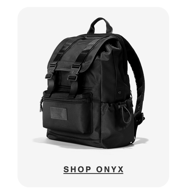 Shop Onyx.