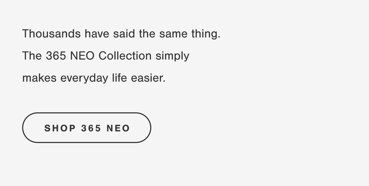 SHOP 365 NEO