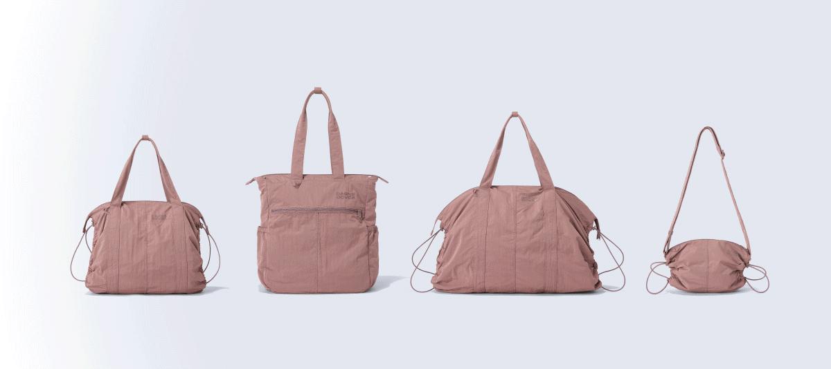 SHOP SUPER SOFT.