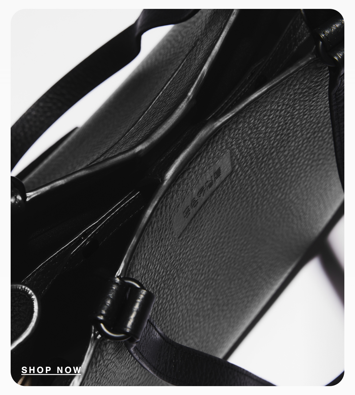 SHOP NOW