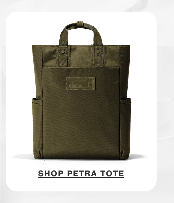 Shop Petra.