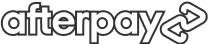 Afterpay