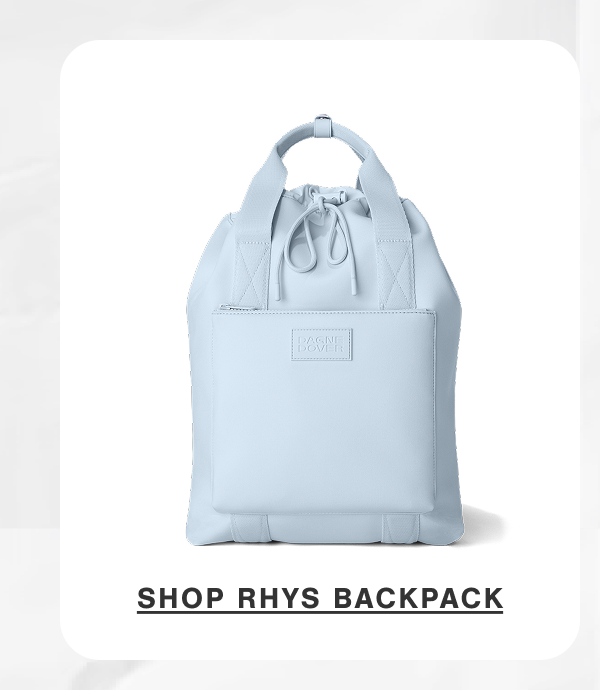 Shop Rhys.
