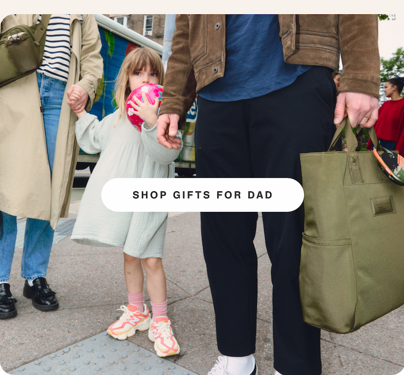 Shop Gifts For Dad