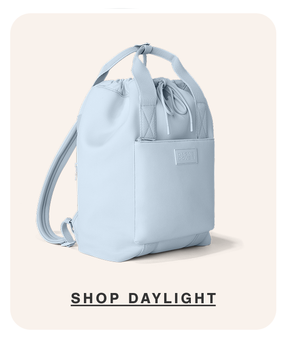 Shop Rhys Backpack in Daylight.