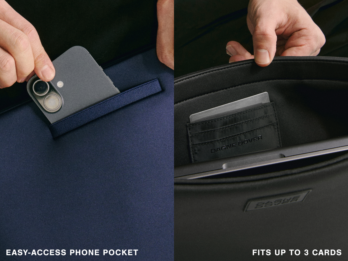 Shop Reid Computer Sling.