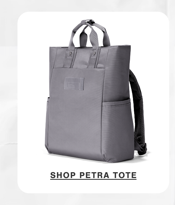 Shop Petra.