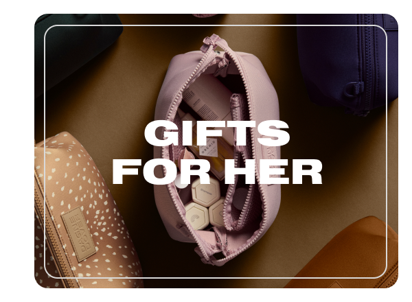 Gifts for Her.