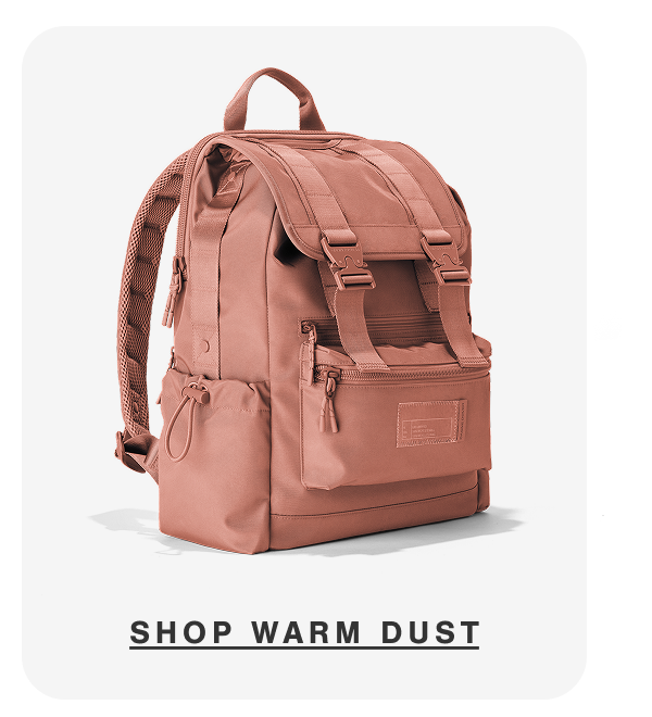 Shop Warm Dust.