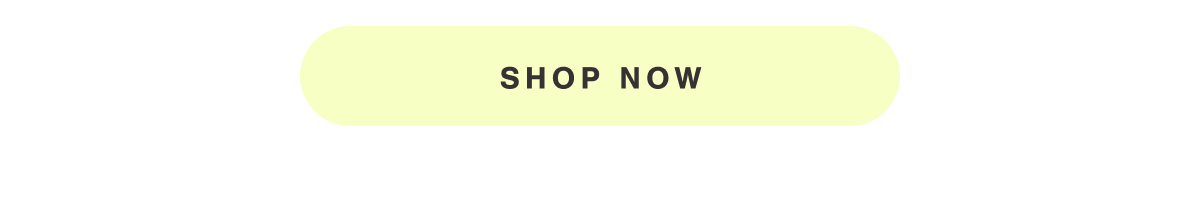 Shop Now.