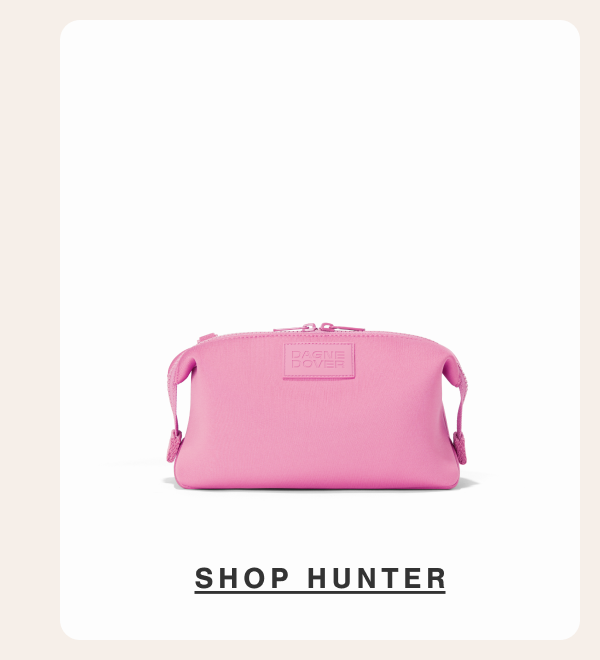 Shop Large Hunter in Dolly.