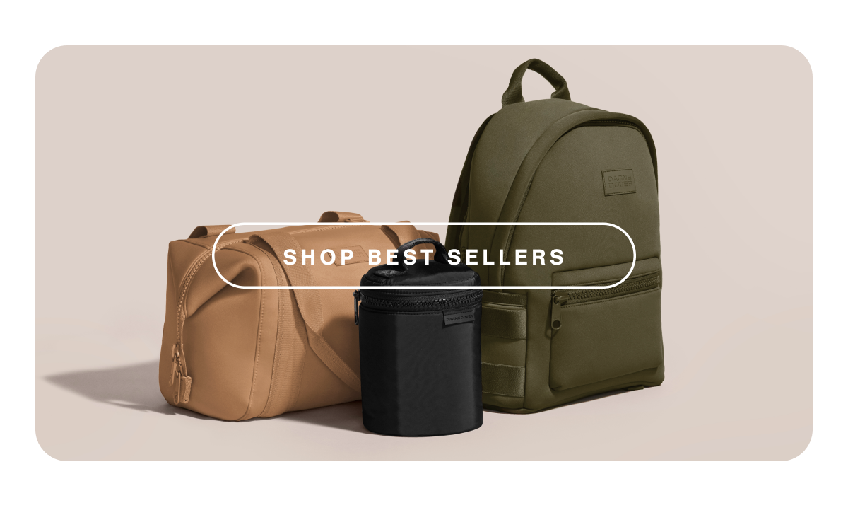Shop Best Sellers.