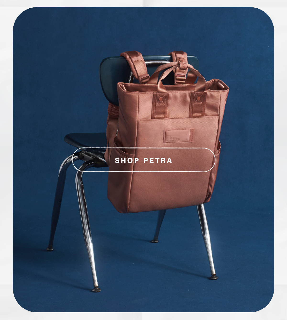 Shop Petra.