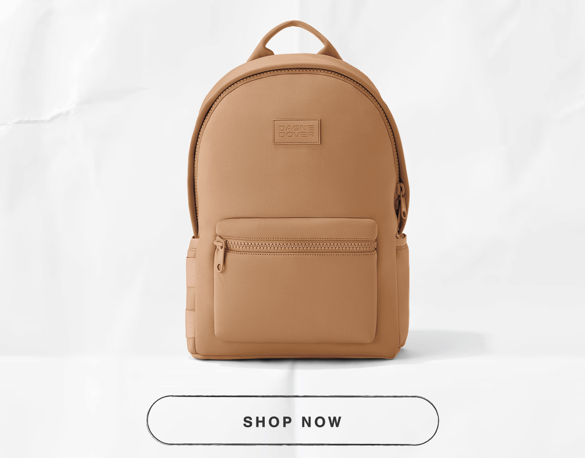 SCHOOL, BUT COOL. Shop Now.