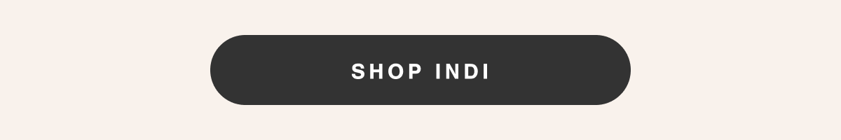 Shop Indi.