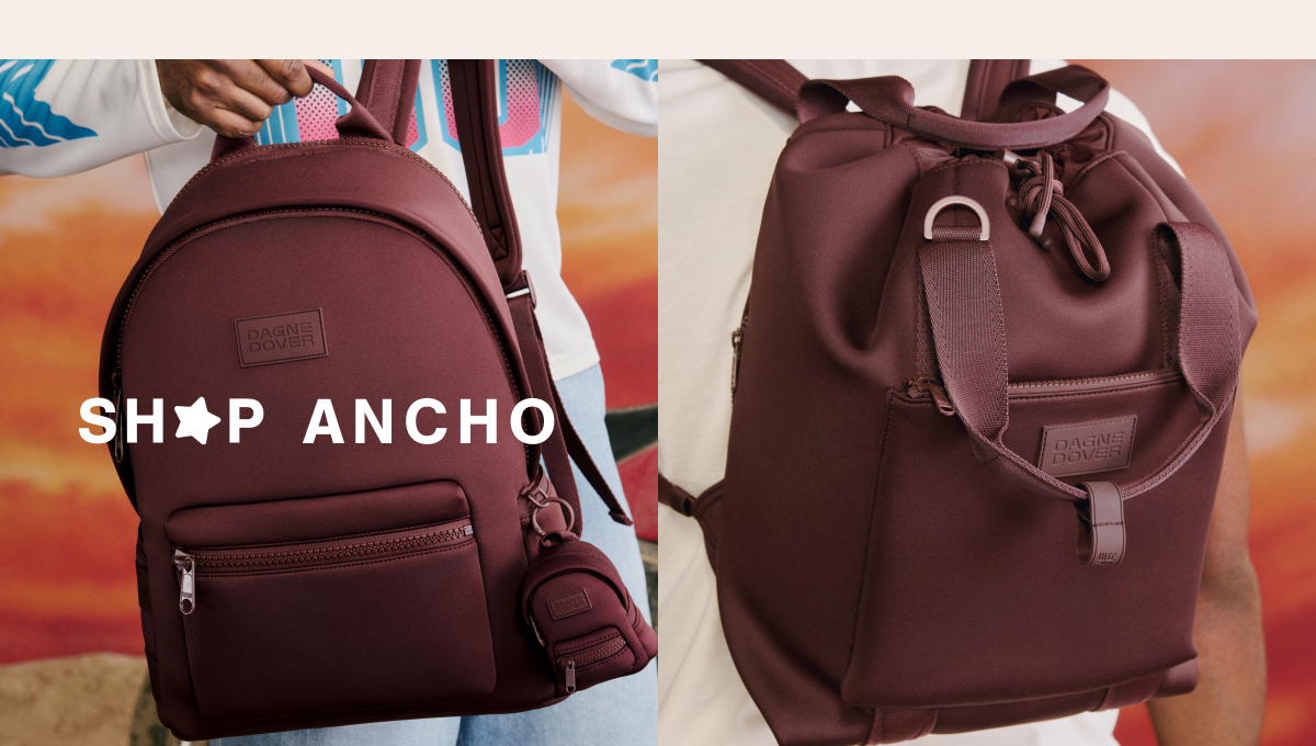 SHOP ANCHO.