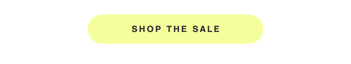 Shop the Sale.