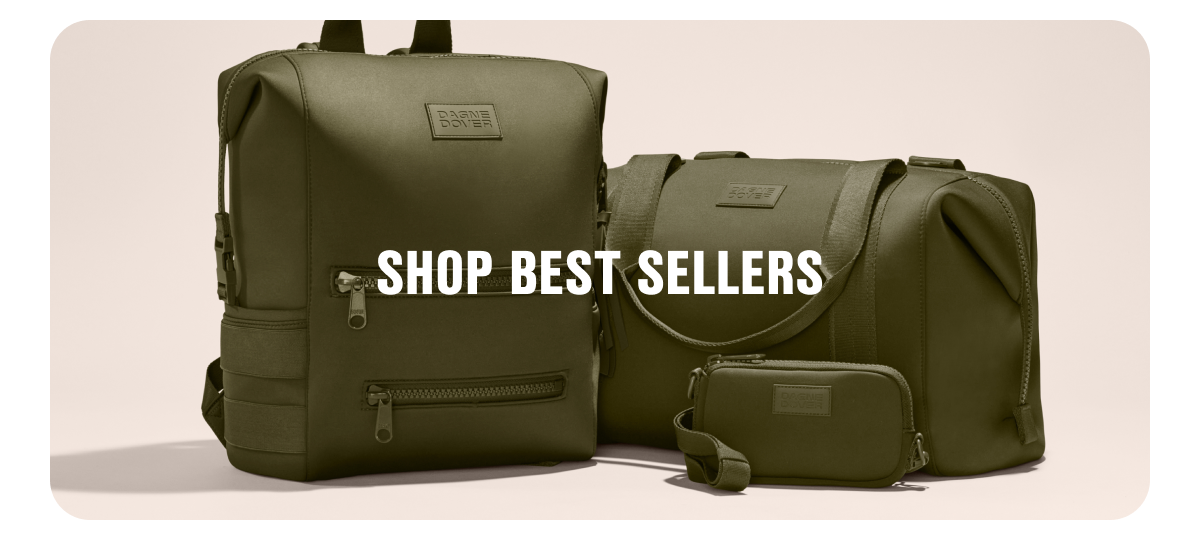 Shop Best Sellers.