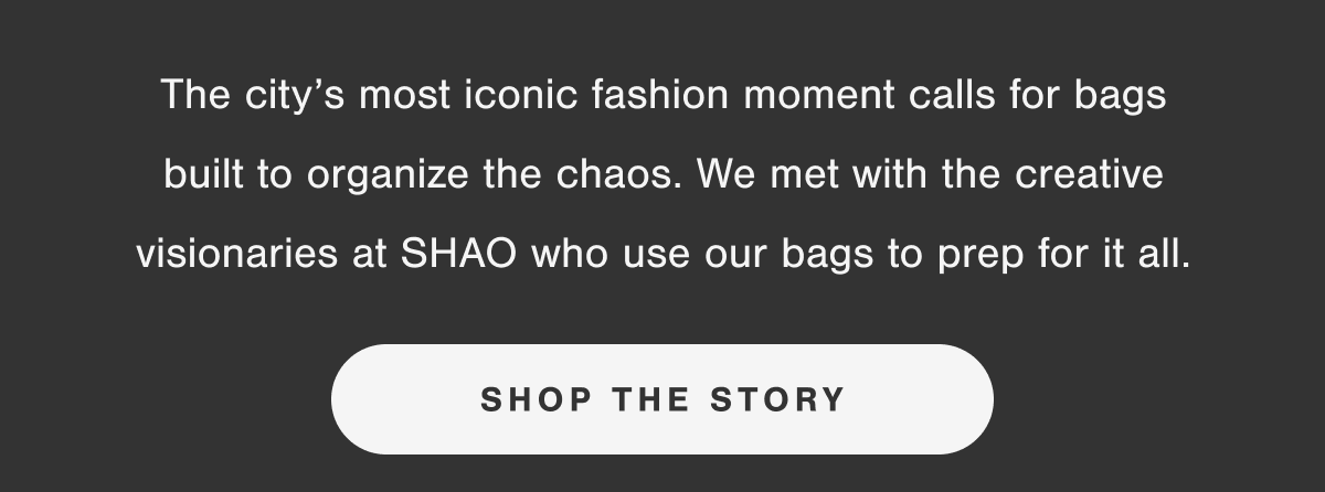 Shop The Story
