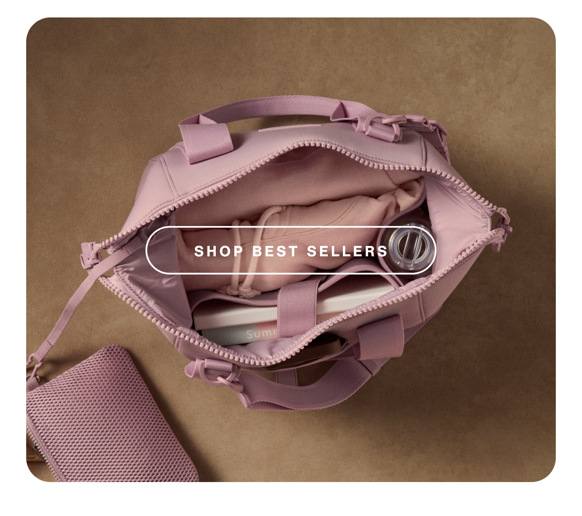 Shop Best Sellers.