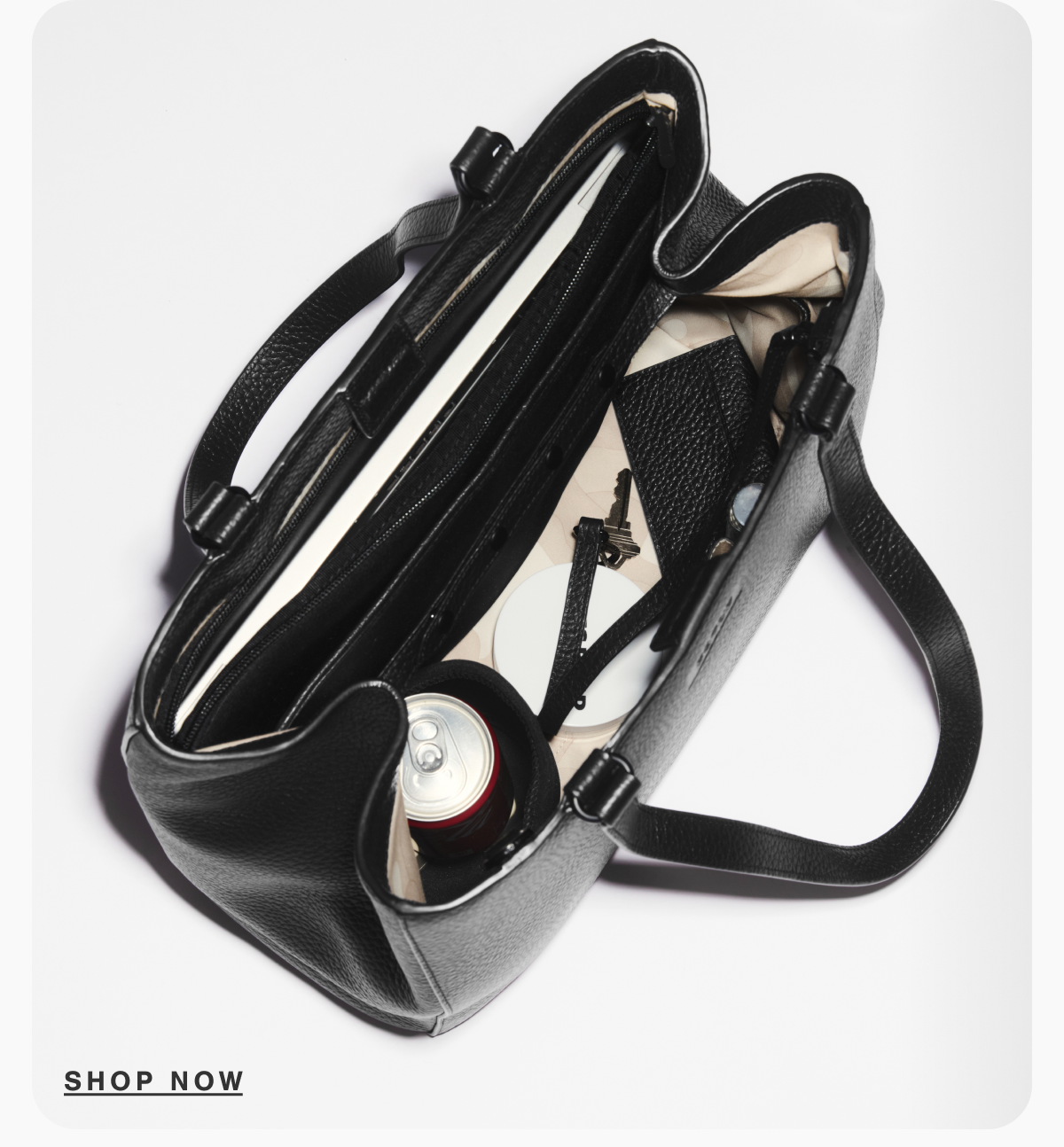 SHOP NOW