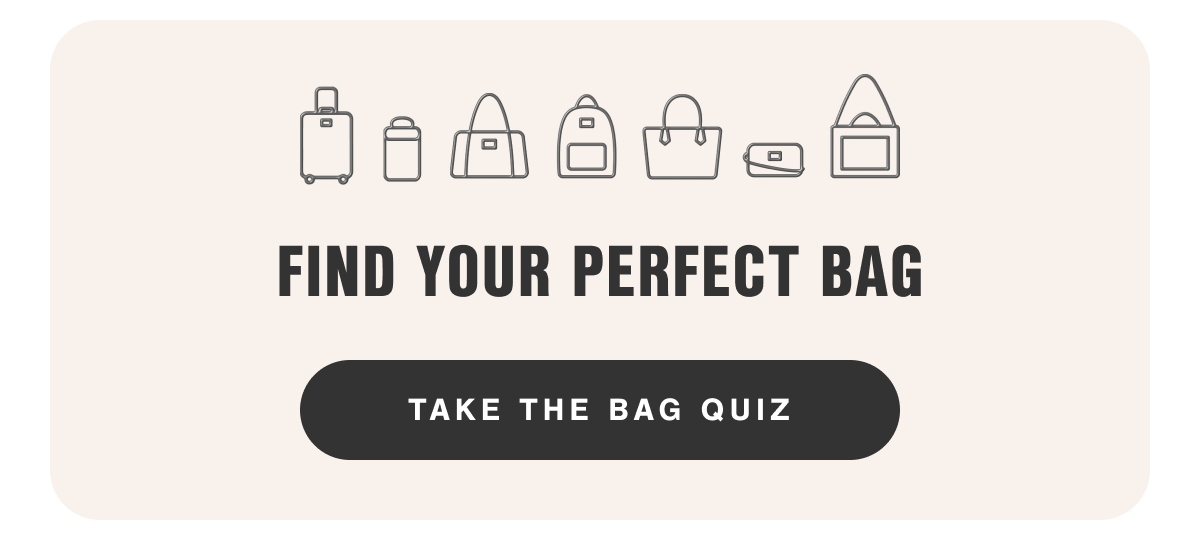 Take the Bag Quiz.