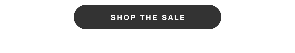 Shop the Sale.