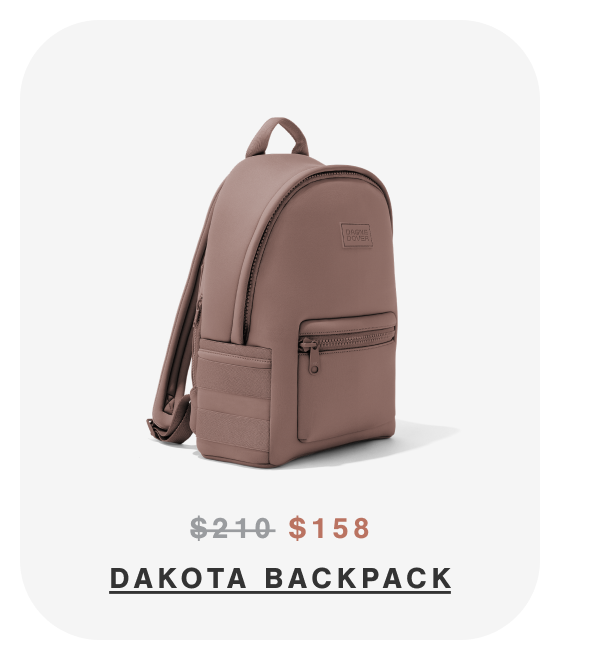 Shop Dakota Fanny Pack.